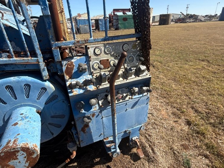 caterpillar-3406c-image-12