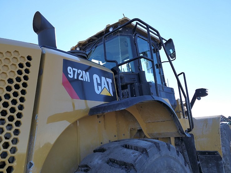 2014-caterpillar-972m-image-21