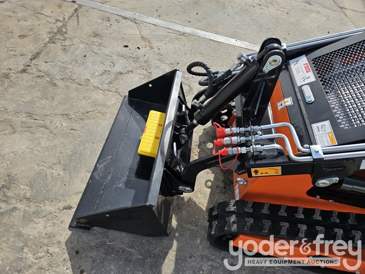 unused-mms-ms36c-image-10