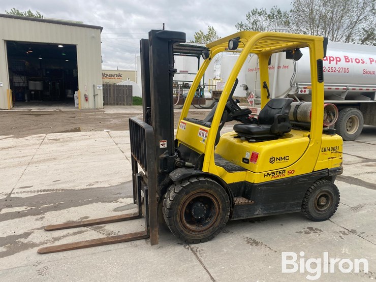 hyster-h50ft-image-1