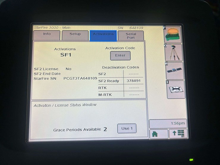 john-deere-starfire-3000-image-2