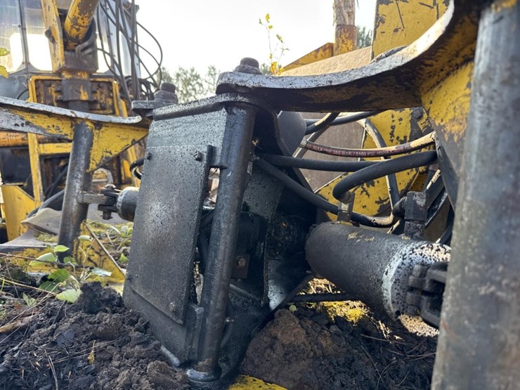 iron-mule-5500-image-31