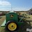 2016-john-deere-bd1113-image-4