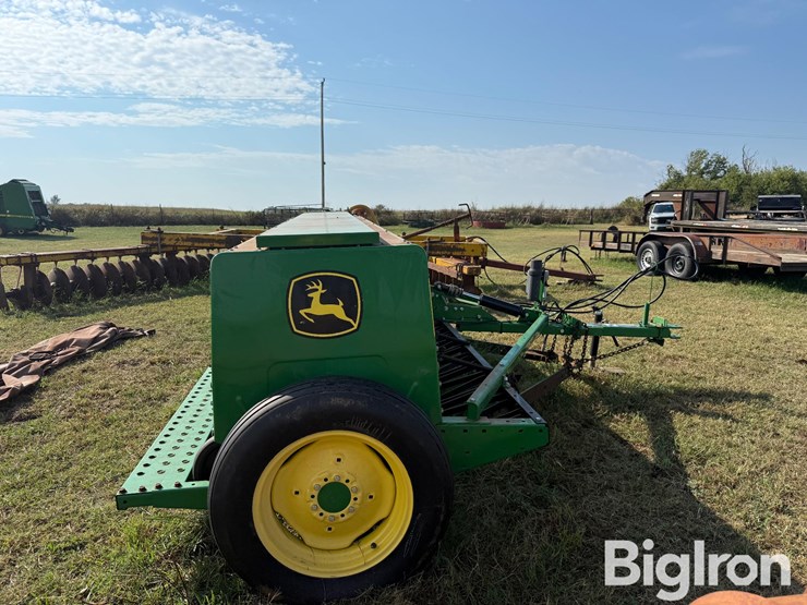 2016-john-deere-bd1113-image-4