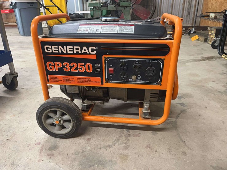 generac-generator-image-1