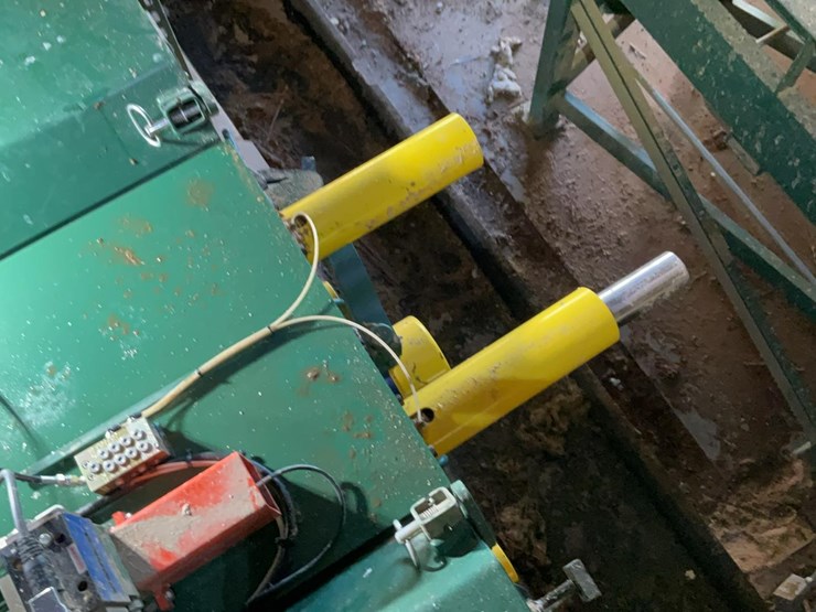 #138-•-2023-cleereman-ta642-2-edger-image-57