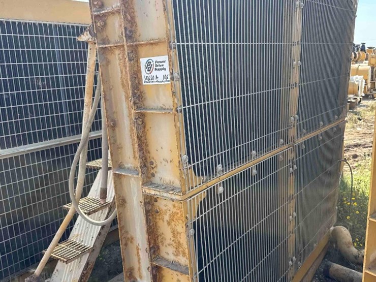 caterpillar-3508-image-1