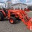 2020-kubota-mx5400-image-8