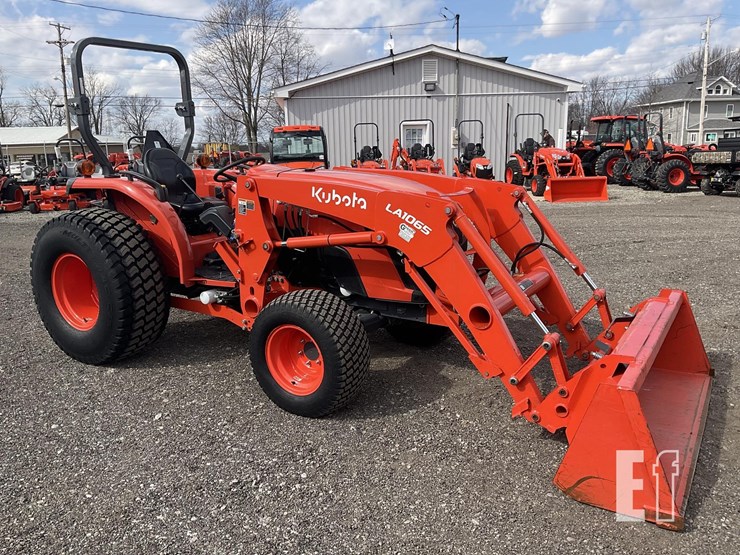 2020-kubota-mx5400-image-8