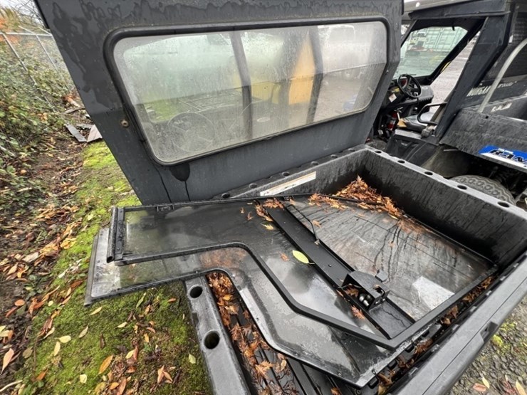 2010-polaris-ranger-ev-image-10