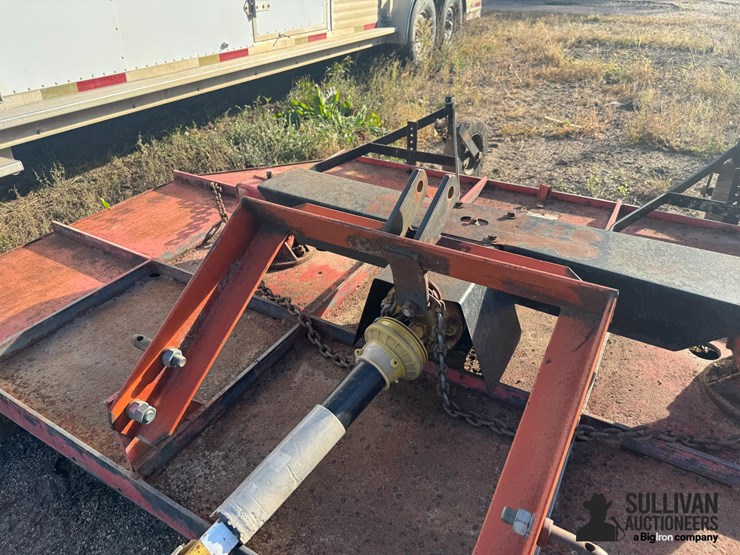 ro-cut-10'-shredder-image-16