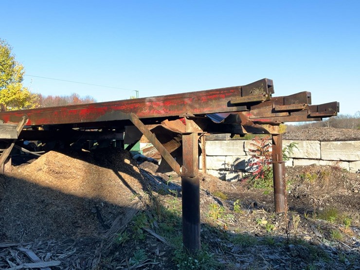 #122-•-mellot-3-strand-log-deck-image-2