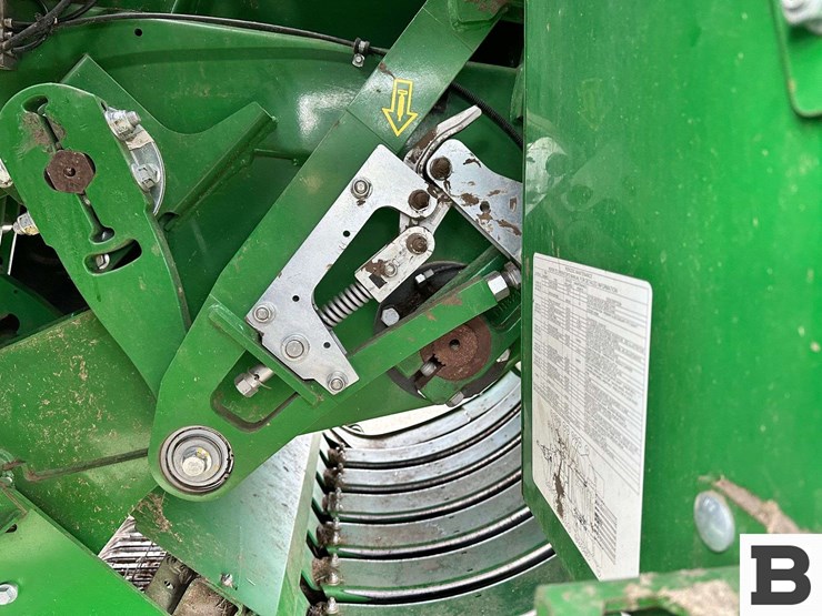 john-deere-l341-image-74