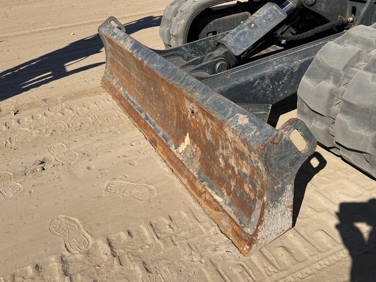 2024-bobcat-e88-image-19