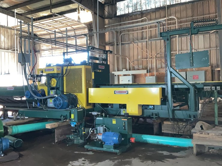 #138-•-2023-cleereman-ta642-2-edger-image-5