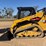 2023-caterpillar-259d3-image-1
