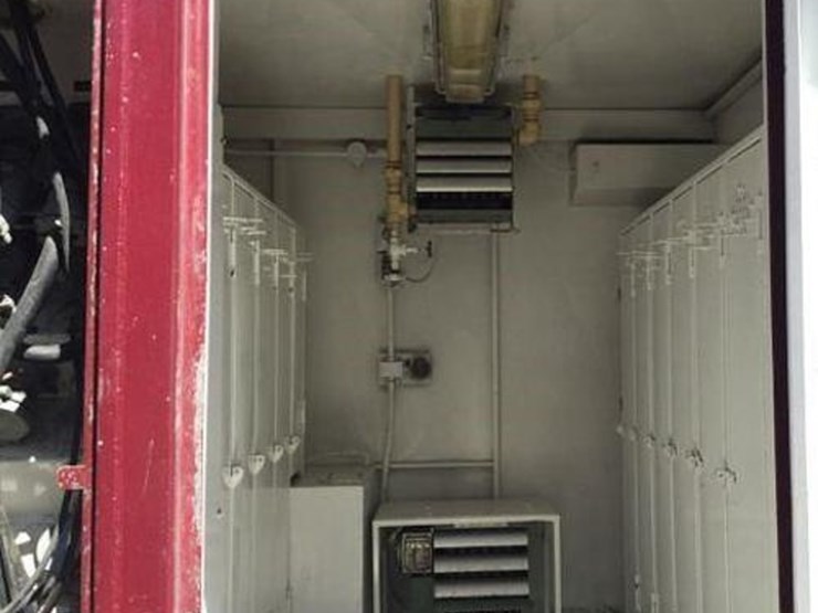 caterpillar-3406-image-20