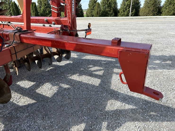 krause-2483nr-image-24