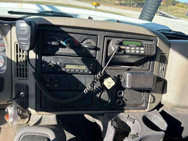 2012-international-workstar-7500-image-25