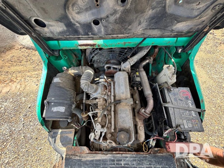 caterpillar-657-image-28