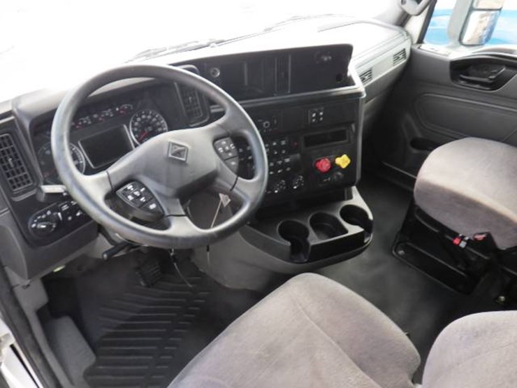 2022-international-lt-image-28