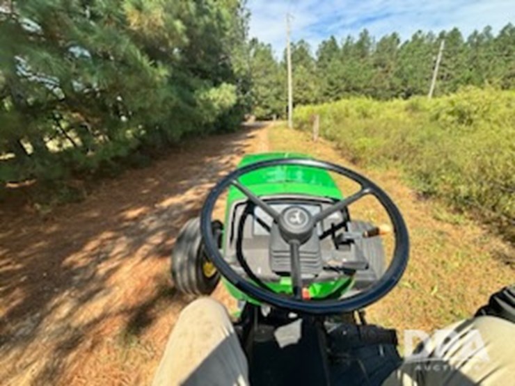 john-deere-5420-image-6