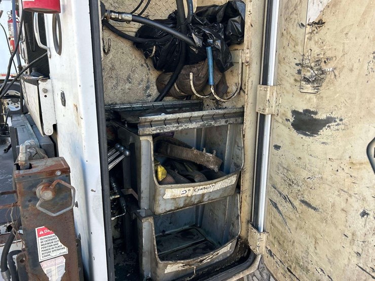 2011-international-workstar-7400-image-12