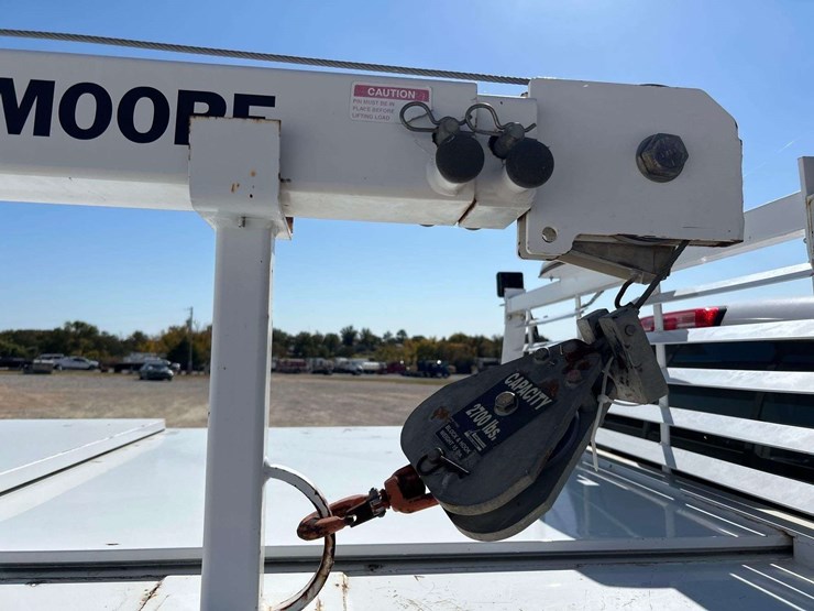 2019-chevrolet-silverado-2500hd-image-26