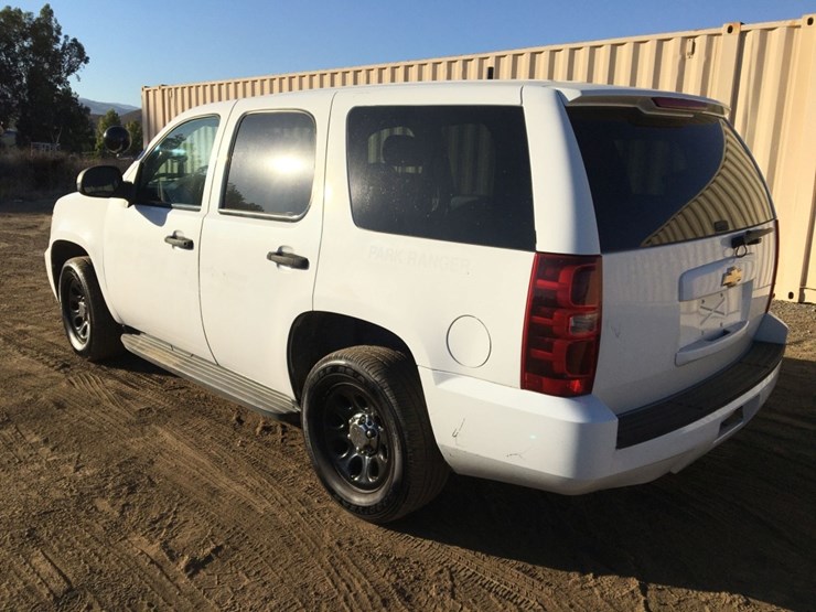 2007-chevrolet-tahoe-image-4