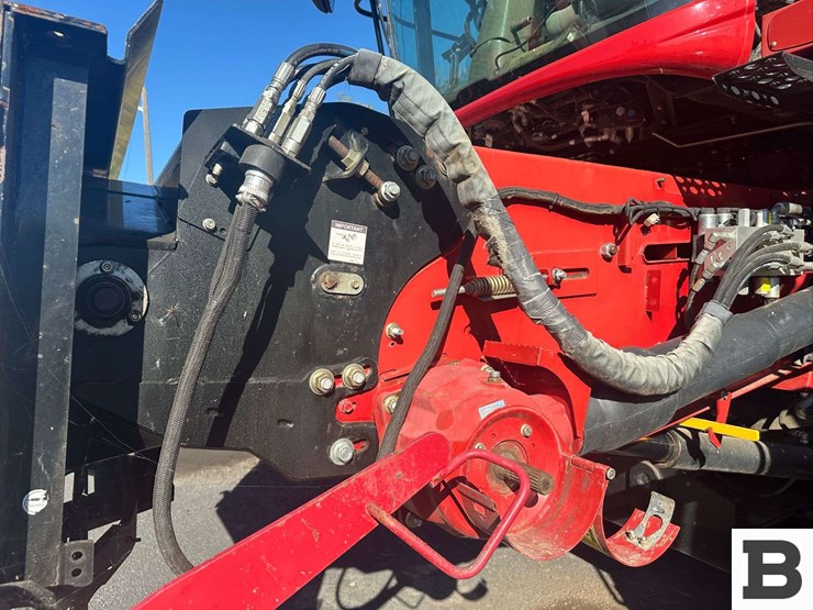 2017-case-ih-9240-image-13