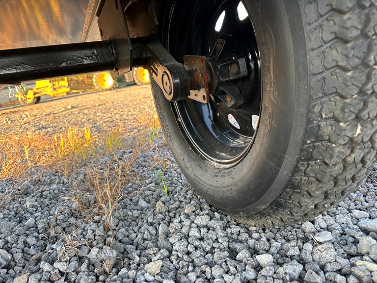 2024-wacker-neuson-pt6-image-30