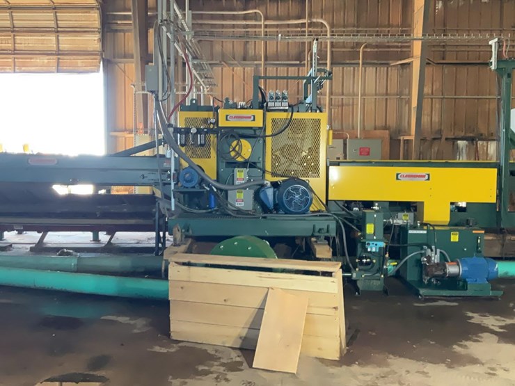 #138-•-2023-cleereman-ta642-2-edger-image-6