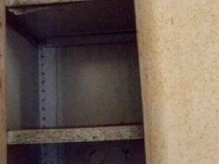 metal-storage-cabinet-image-3