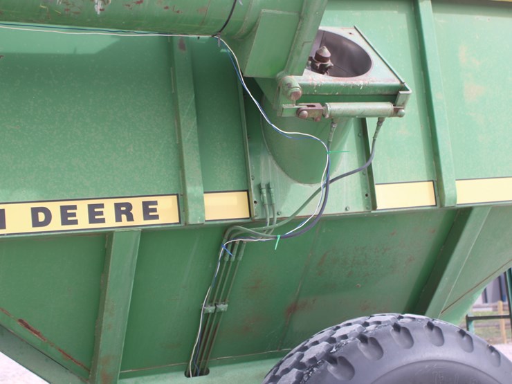 john-deere-500-image-24