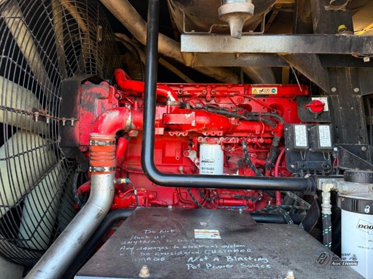 2018-cummins-qsx15-image-12