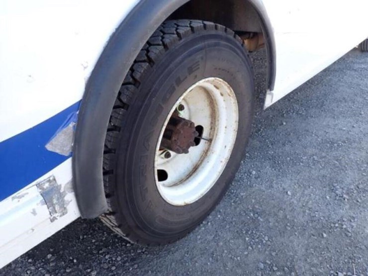 2006-international-1652-image-47