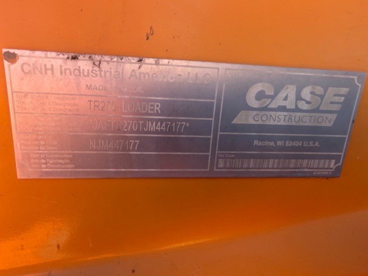 2018-case-tr270-image-7