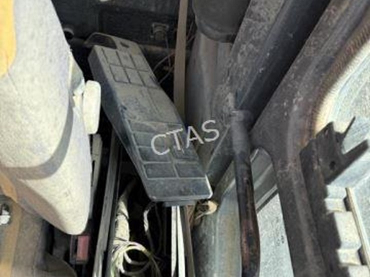 doosan-dx140-lc-5-image-14