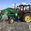 1984-john-deere-2750-image-1