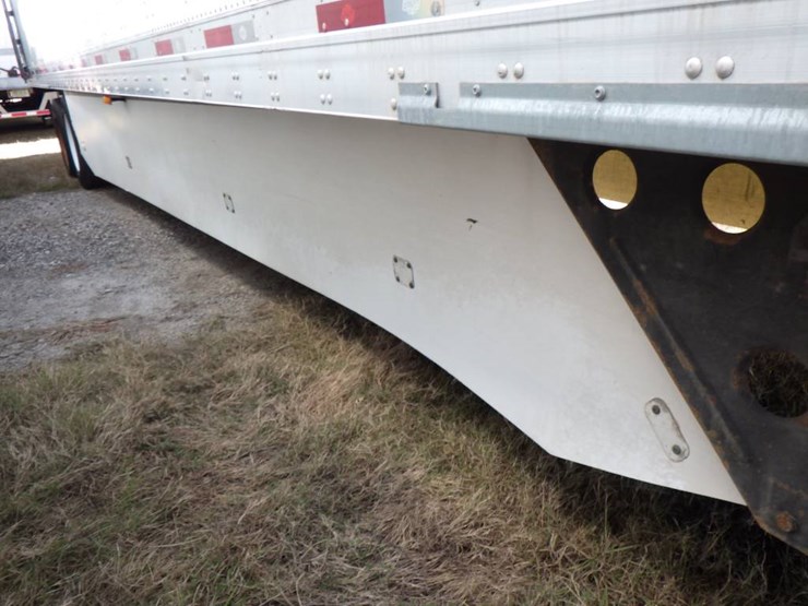 utility-4000d-x-image-10