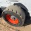 2022-bobcat-s740-image-10