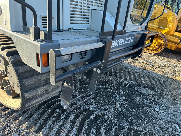 2020-takeuchi-tcr50-image-40