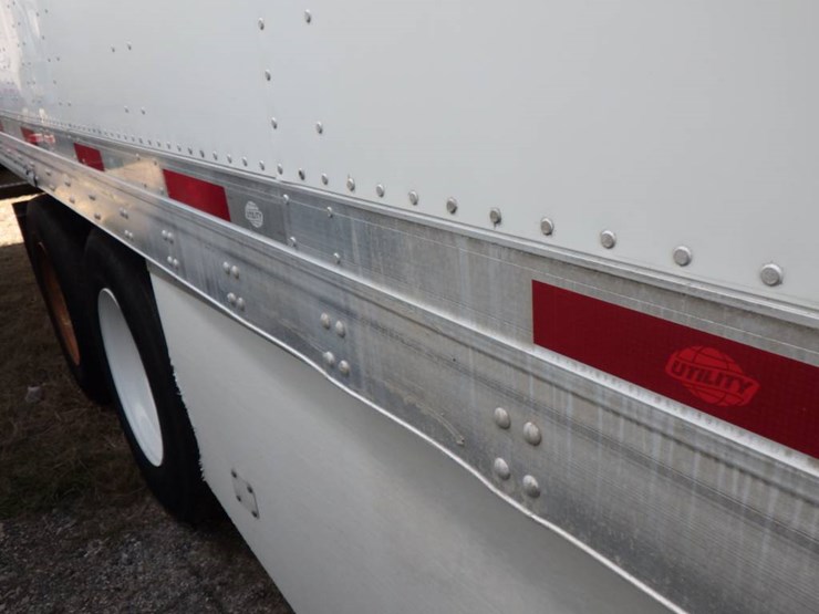 utility-4000d-x-image-12