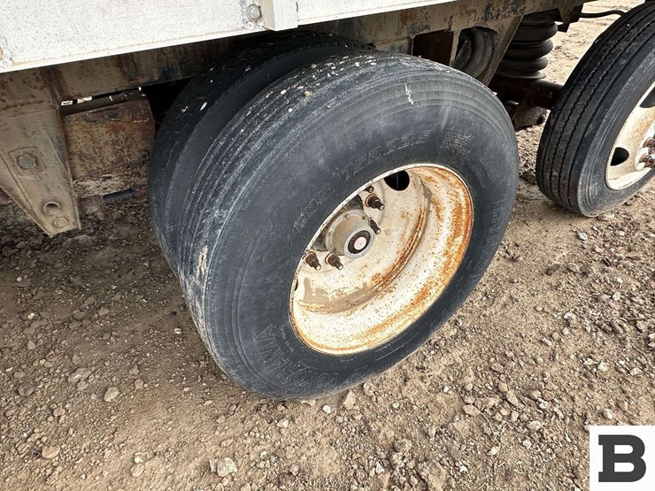 2002-king-trail-image-12