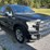 2015-ford-150-image-24