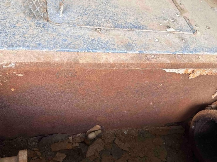 national-10-p-130-image-11