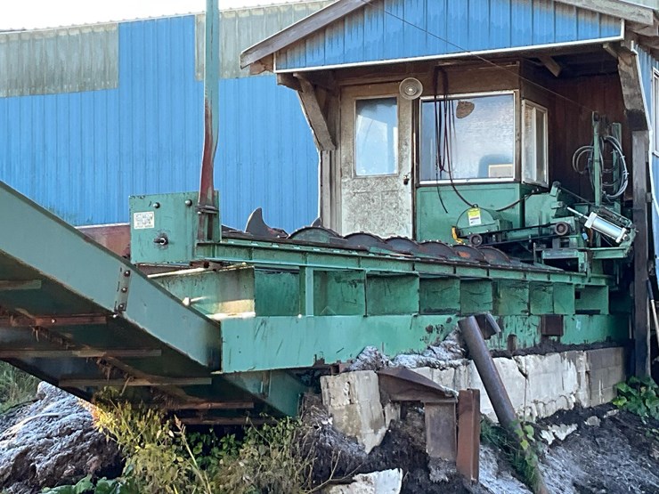 #120-•-2014-hmc-v206rosserhead-debarker-image-1