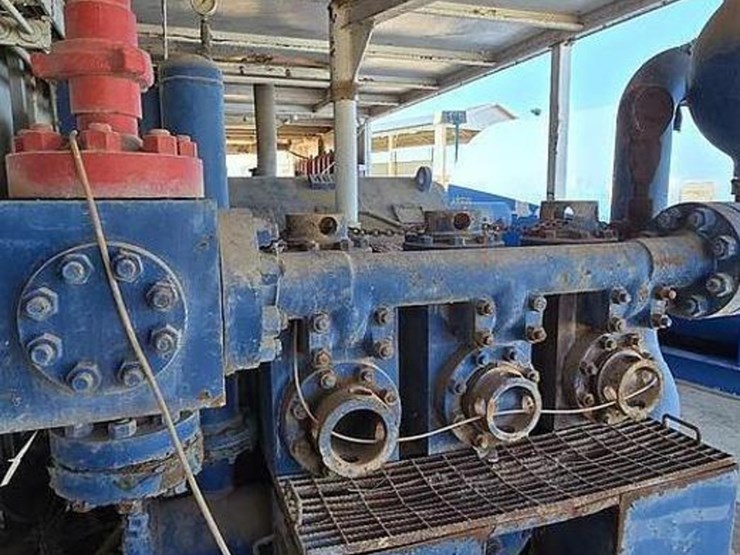 gardner-denver-pz9-image-3