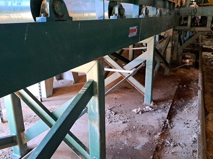 #140-•-cleereman-rollcases-image-13