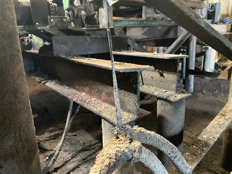 #134-•-log-turner-image-8